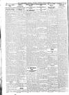 Londonderry Sentinel Thursday 18 April 1929 Page 6