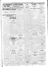 Londonderry Sentinel Saturday 20 April 1929 Page 5