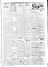 Londonderry Sentinel Tuesday 23 April 1929 Page 3