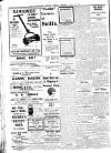 Londonderry Sentinel Tuesday 23 April 1929 Page 4