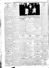 Londonderry Sentinel Thursday 25 April 1929 Page 6