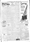 Londonderry Sentinel Saturday 27 April 1929 Page 3