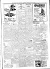 Londonderry Sentinel Saturday 27 April 1929 Page 5