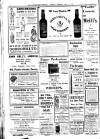 Londonderry Sentinel Saturday 27 April 1929 Page 6