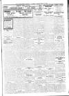 Londonderry Sentinel Saturday 27 April 1929 Page 7