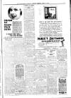 Londonderry Sentinel Saturday 27 April 1929 Page 9
