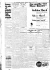 Londonderry Sentinel Saturday 27 April 1929 Page 10