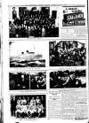 Londonderry Sentinel Saturday 27 April 1929 Page 12