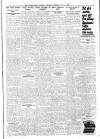 Londonderry Sentinel Thursday 02 May 1929 Page 3