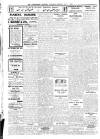 Londonderry Sentinel Thursday 02 May 1929 Page 4