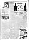 Londonderry Sentinel Saturday 04 May 1929 Page 9