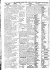 Londonderry Sentinel Tuesday 28 May 1929 Page 2