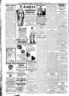 Londonderry Sentinel Tuesday 28 May 1929 Page 4