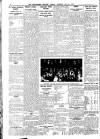 Londonderry Sentinel Tuesday 28 May 1929 Page 6
