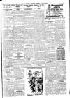 Londonderry Sentinel Tuesday 28 May 1929 Page 7