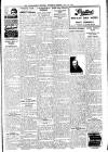 Londonderry Sentinel Thursday 30 May 1929 Page 3