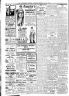 Londonderry Sentinel Thursday 30 May 1929 Page 4