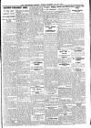 Londonderry Sentinel Thursday 30 May 1929 Page 5