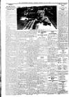 Londonderry Sentinel Thursday 30 May 1929 Page 6