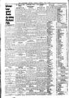 Londonderry Sentinel Thursday 06 June 1929 Page 2