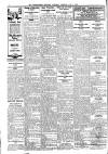 Londonderry Sentinel Saturday 08 June 1929 Page 8