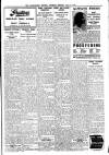 Londonderry Sentinel Thursday 13 June 1929 Page 3