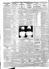 Londonderry Sentinel Thursday 13 June 1929 Page 6