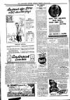 Londonderry Sentinel Saturday 22 June 1929 Page 4