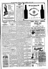 Londonderry Sentinel Saturday 22 June 1929 Page 5