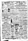 Londonderry Sentinel Saturday 22 June 1929 Page 6