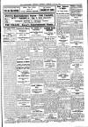 Londonderry Sentinel Saturday 22 June 1929 Page 7
