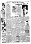 Londonderry Sentinel Saturday 22 June 1929 Page 9
