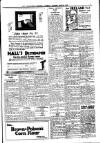 Londonderry Sentinel Saturday 22 June 1929 Page 11