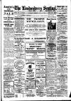 Londonderry Sentinel Saturday 06 July 1929 Page 1