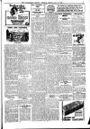 Londonderry Sentinel Saturday 06 July 1929 Page 3