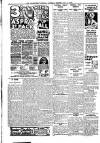 Londonderry Sentinel Saturday 06 July 1929 Page 4