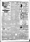 Londonderry Sentinel Saturday 06 July 1929 Page 5