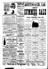 Londonderry Sentinel Saturday 06 July 1929 Page 6