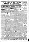 Londonderry Sentinel Saturday 06 July 1929 Page 7