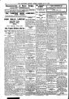 Londonderry Sentinel Saturday 06 July 1929 Page 8