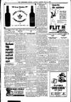 Londonderry Sentinel Saturday 06 July 1929 Page 10