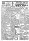 Londonderry Sentinel Tuesday 16 July 1929 Page 6