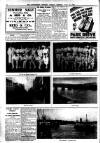 Londonderry Sentinel Tuesday 16 July 1929 Page 8