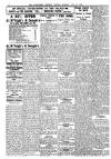 Londonderry Sentinel Thursday 18 July 1929 Page 4