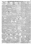 Londonderry Sentinel Tuesday 23 July 1929 Page 6