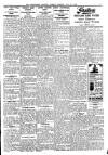 Londonderry Sentinel Tuesday 23 July 1929 Page 7