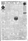 Londonderry Sentinel Thursday 01 August 1929 Page 3