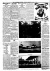Londonderry Sentinel Thursday 01 August 1929 Page 8