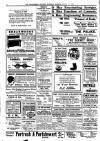 Londonderry Sentinel Saturday 17 August 1929 Page 6