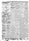 Londonderry Sentinel Tuesday 20 August 1929 Page 4